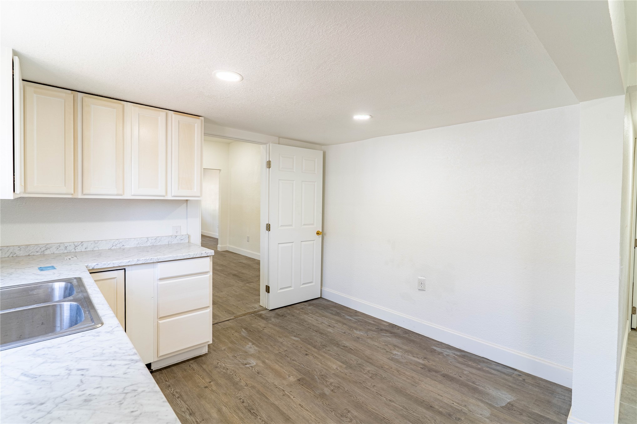 508 E 3rd Avenue Bristow OK 74010