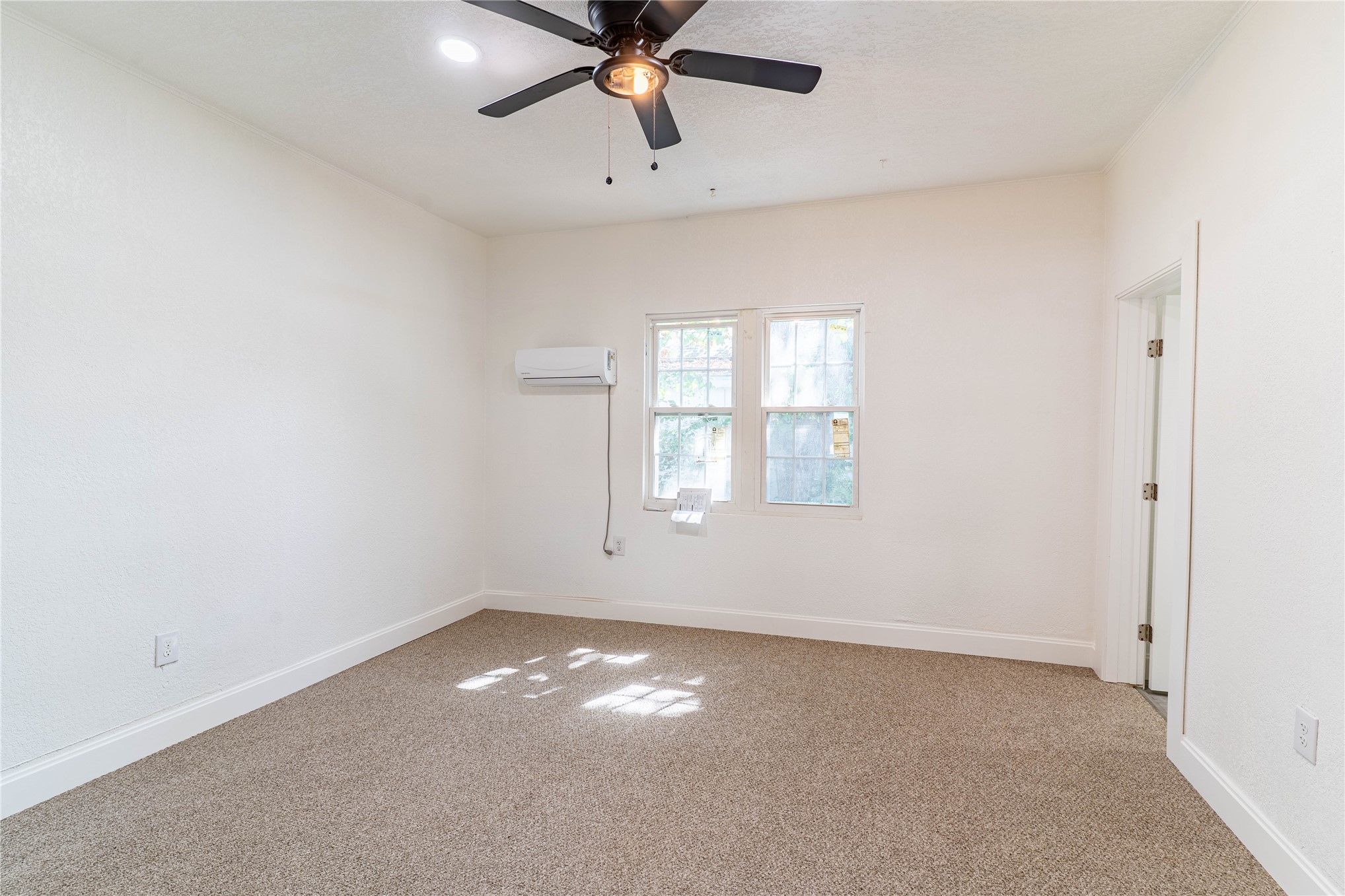 508 E 3rd Avenue Bristow OK 74010