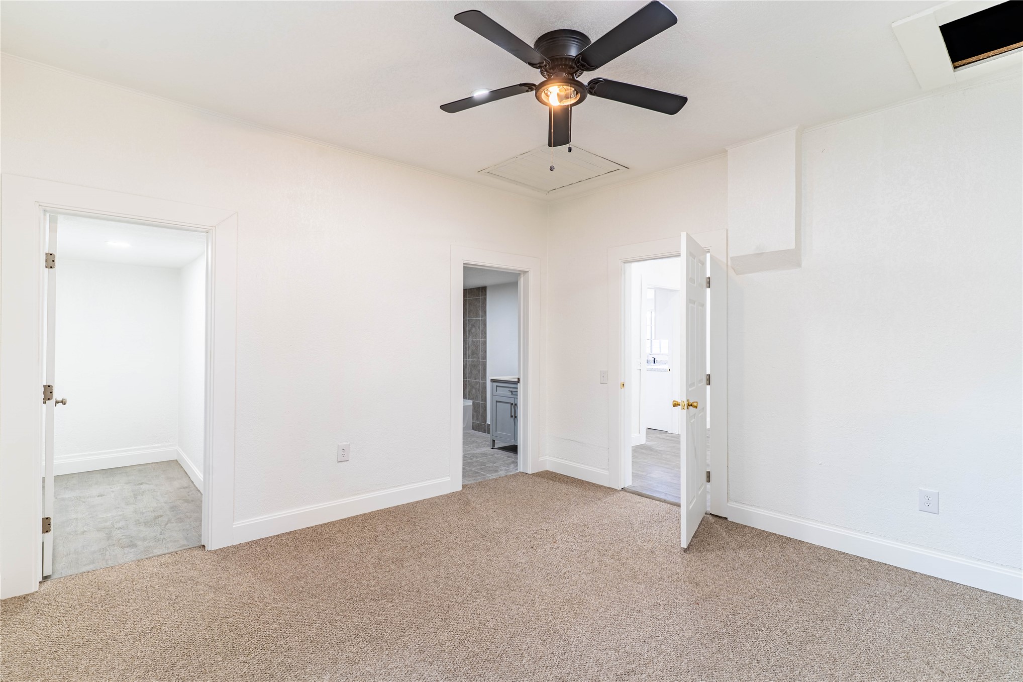 508 E 3rd Avenue Bristow OK 74010