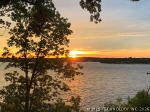 2929 County Road 356 Eucha OK 74342