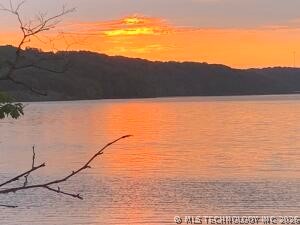 2929 County Road 356 Eucha OK 74342