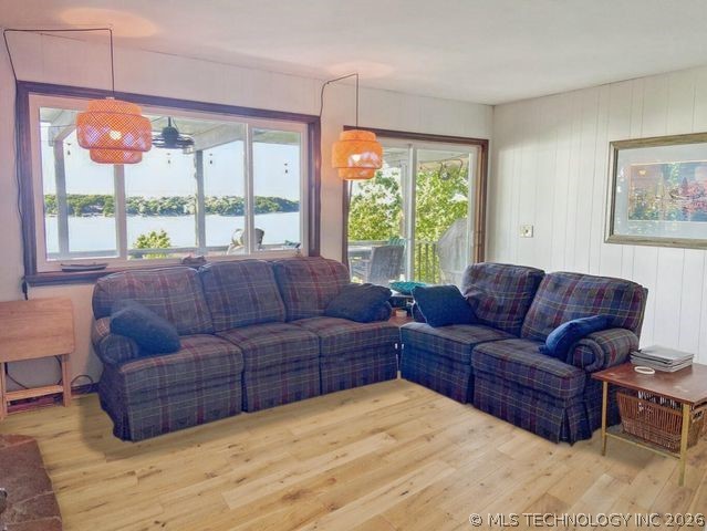 2929 County Road 356 Eucha OK 74342
