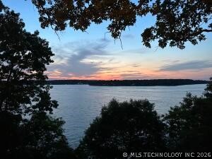 2929 County Road 356 Eucha OK 74342