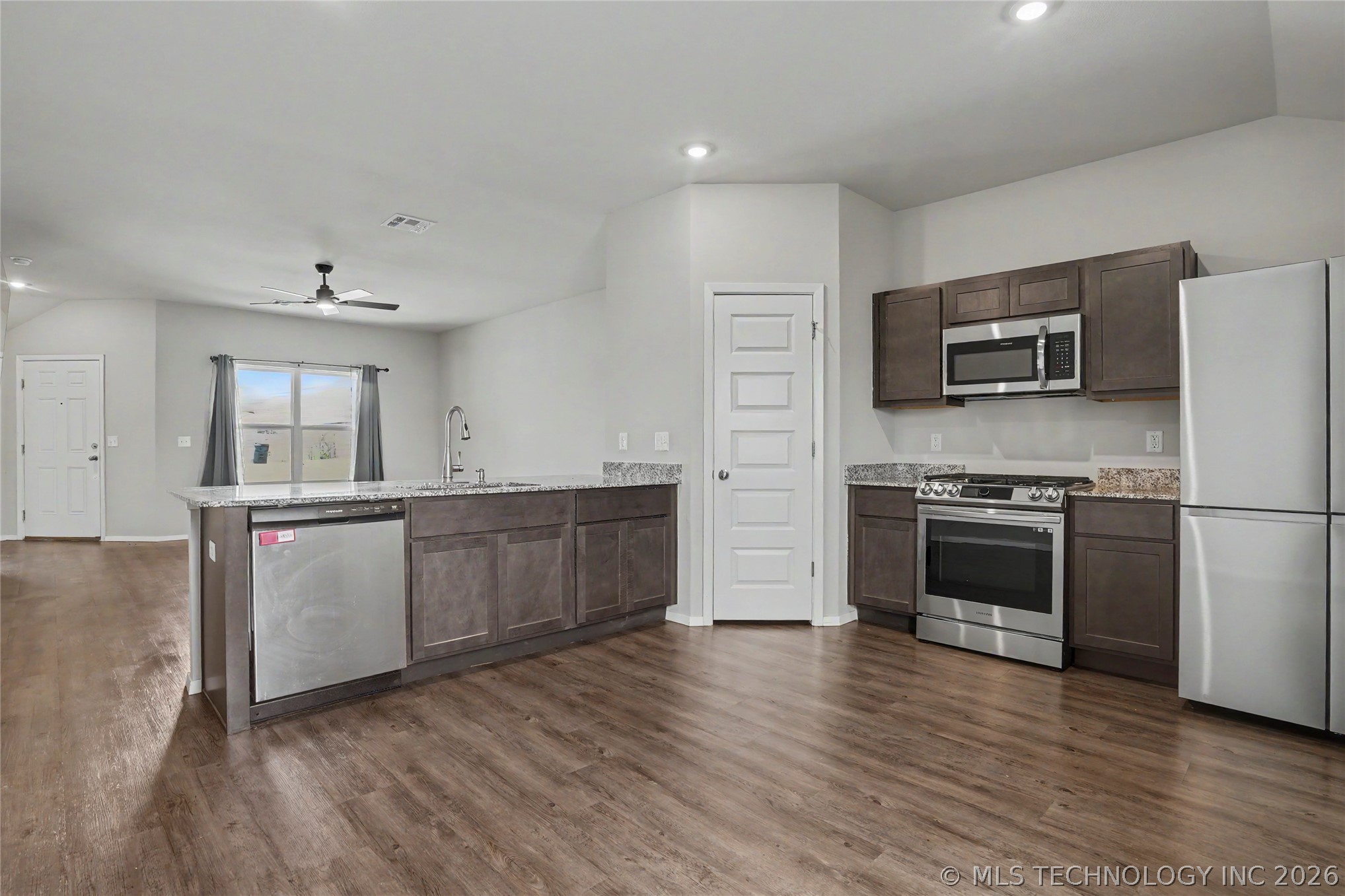 16235 S 87th Eastavenue Bixby OK 74008