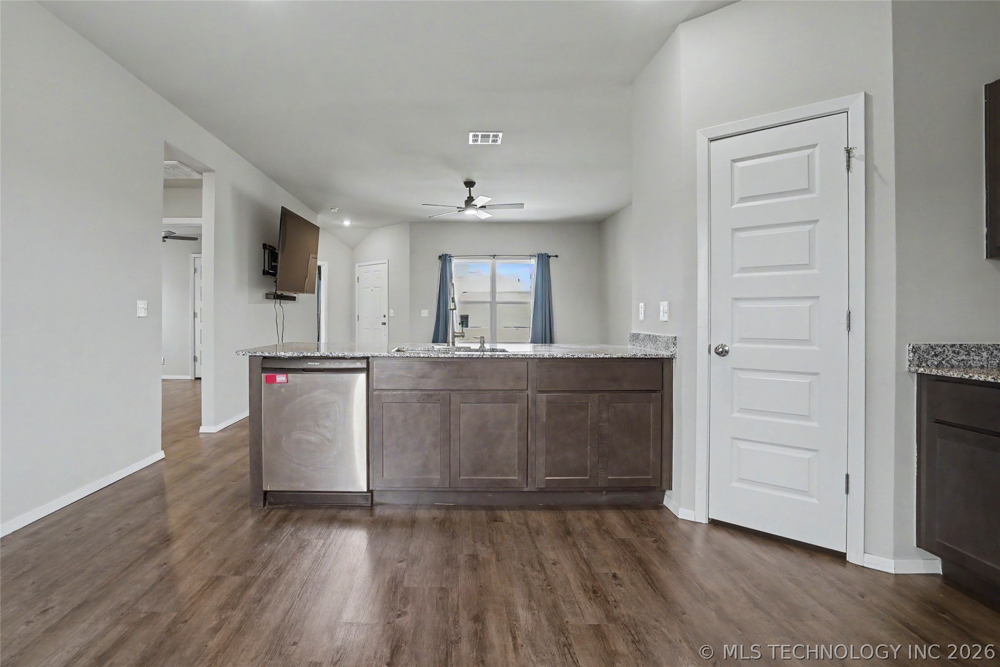16235 S 87th Eastavenue Bixby OK 74008