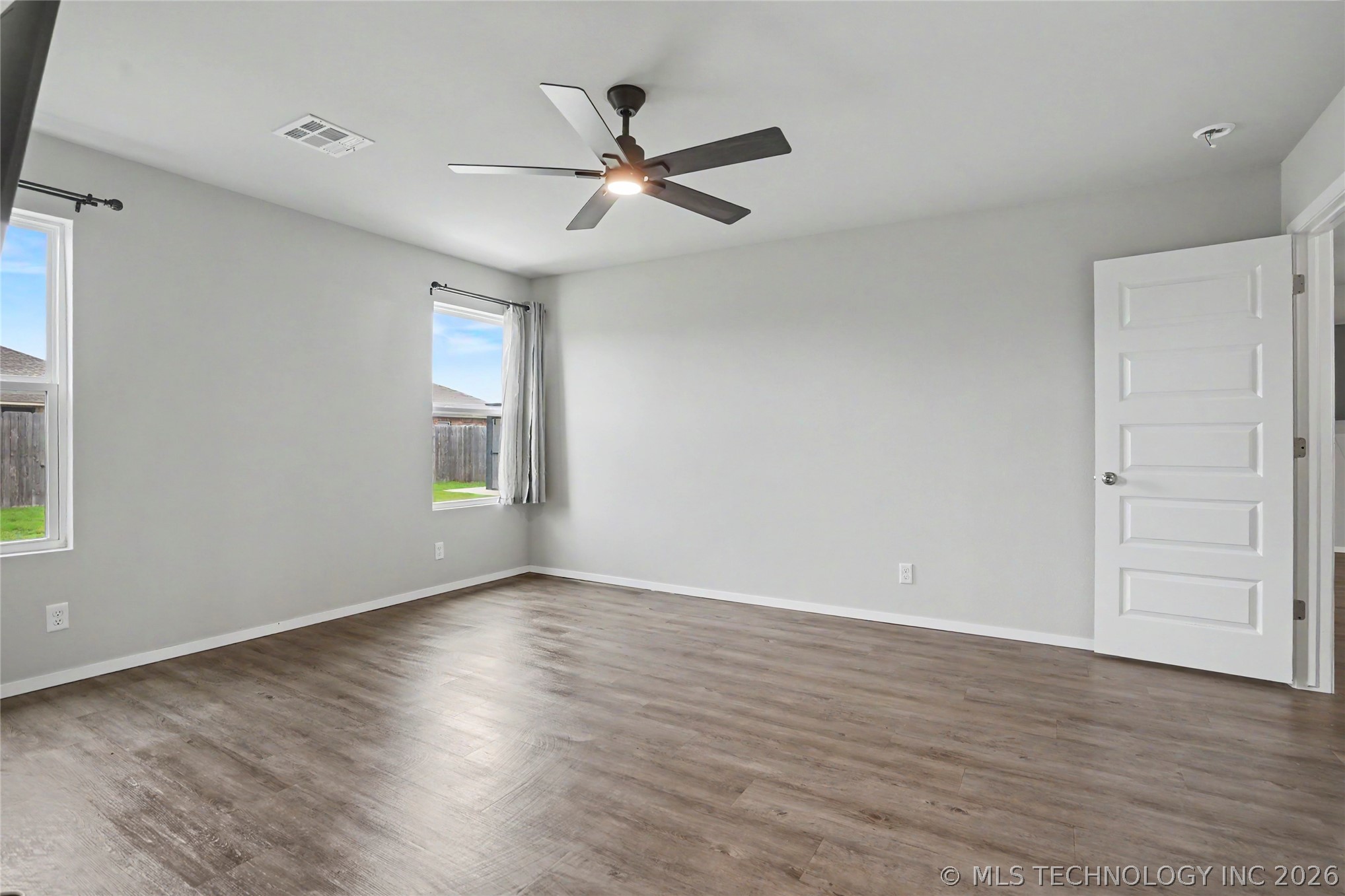 16235 S 87th Eastavenue Bixby OK 74008
