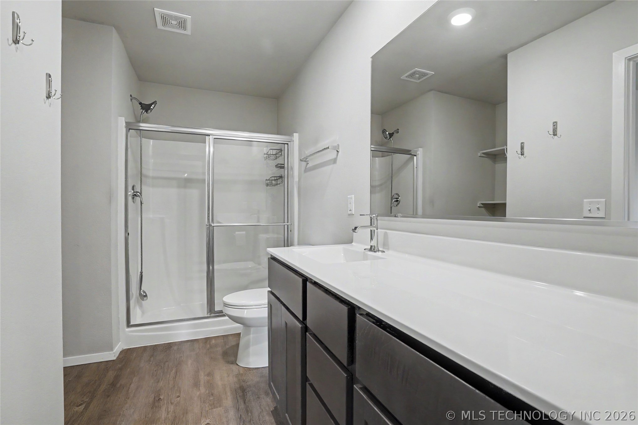 16235 S 87th Eastavenue Bixby OK 74008