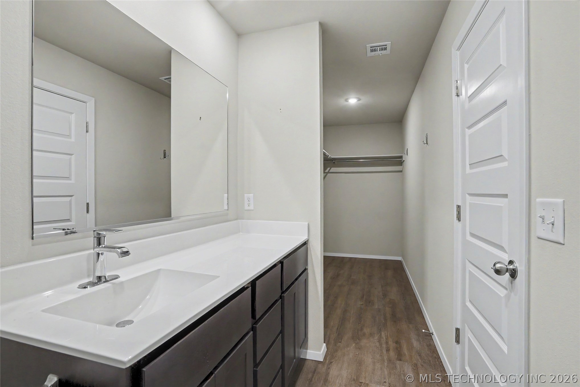 16235 S 87th Eastavenue Bixby OK 74008