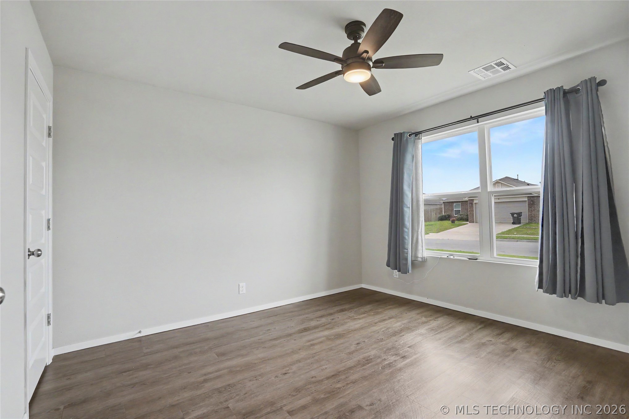 16235 S 87th Eastavenue Bixby OK 74008