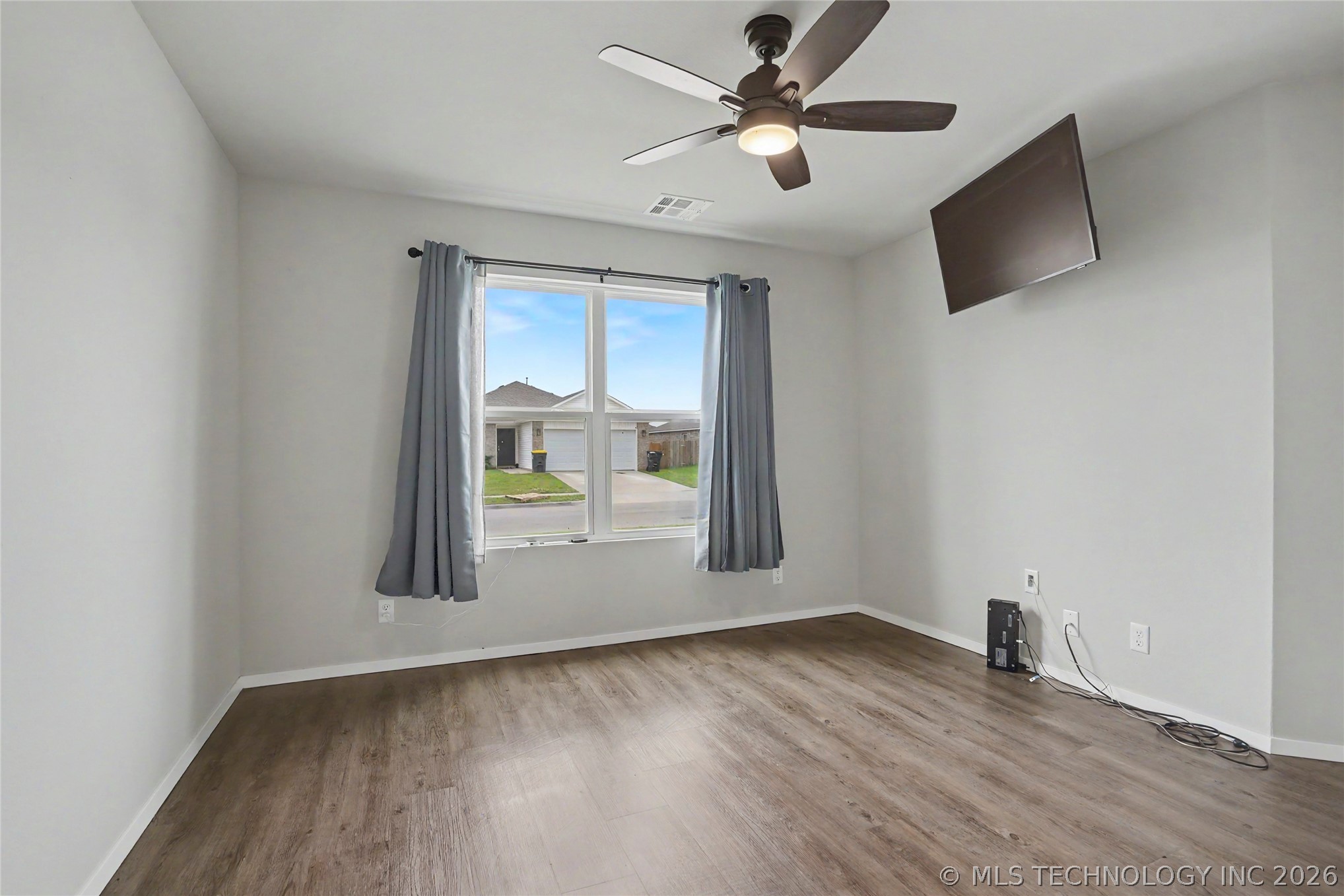 16235 S 87th Eastavenue Bixby OK 74008