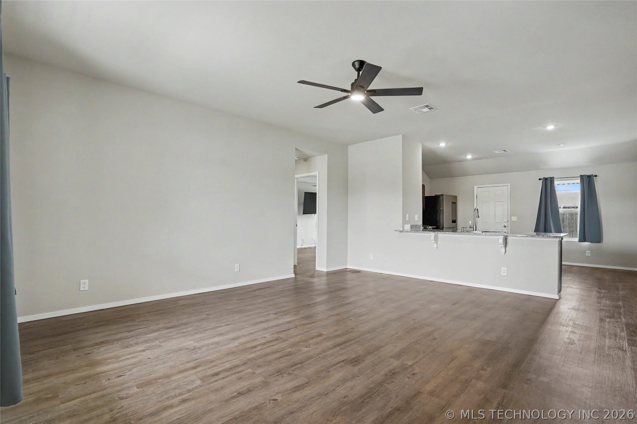 16235 S 87th Eastavenue Bixby OK 74008
