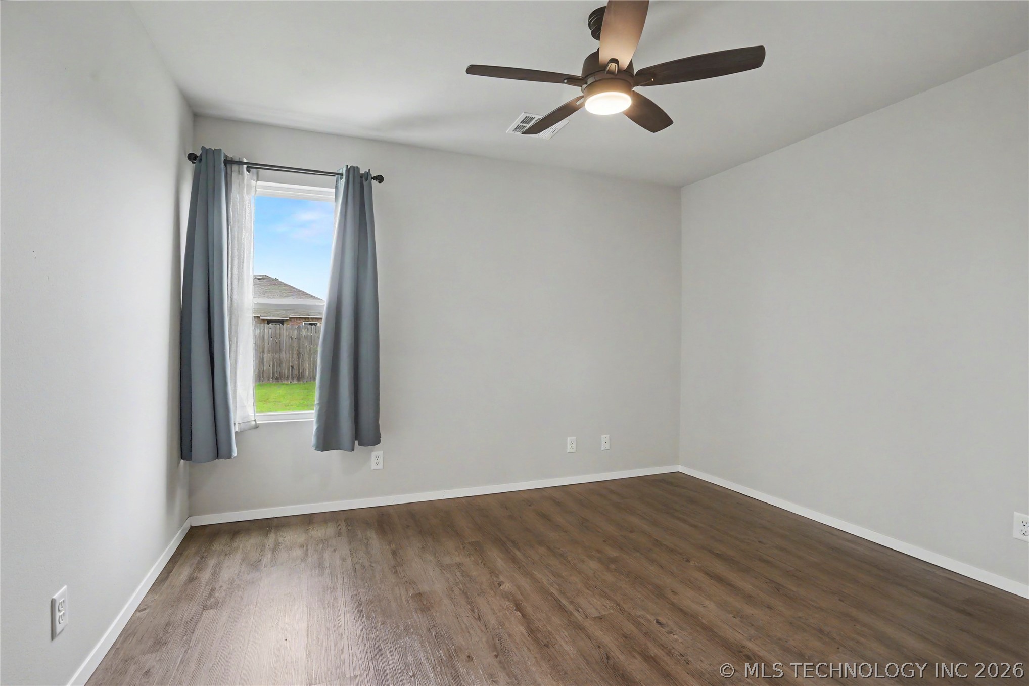 16235 S 87th Eastavenue Bixby OK 74008