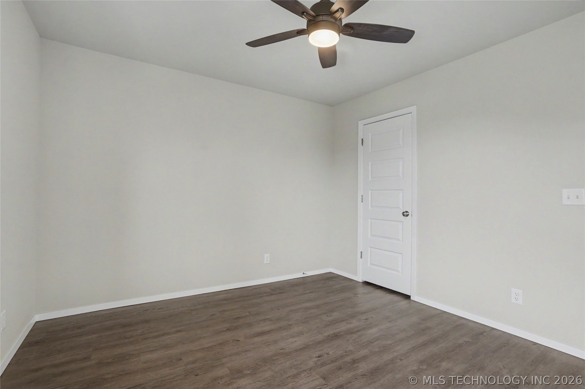 16235 S 87th Eastavenue Bixby OK 74008