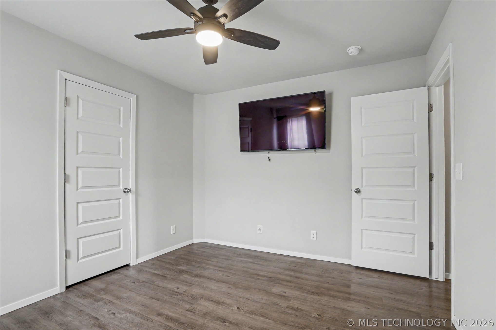 16235 S 87th Eastavenue Bixby OK 74008