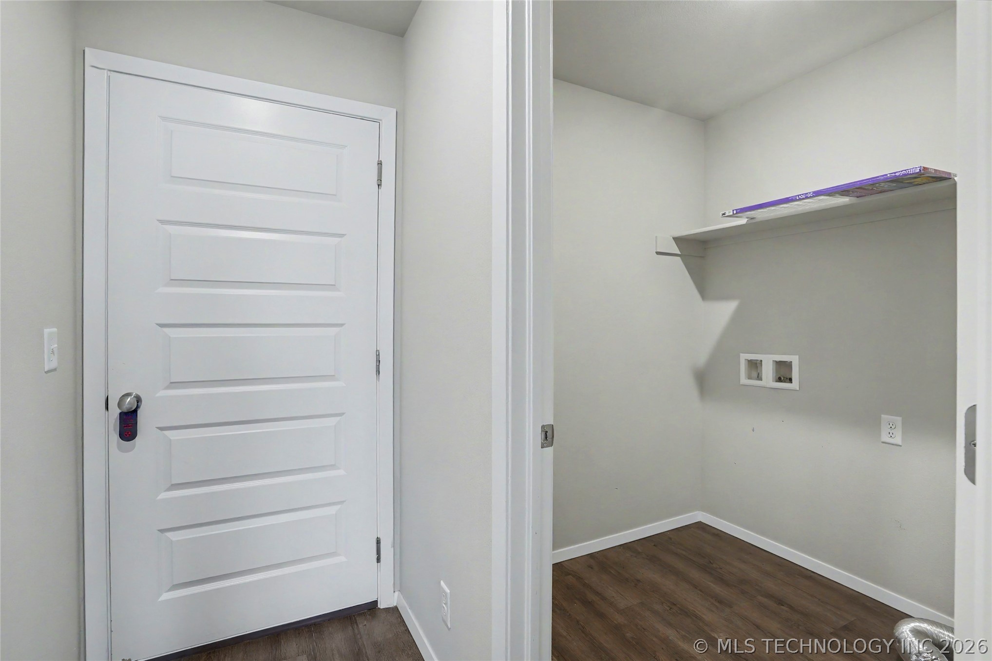 16235 S 87th Eastavenue Bixby OK 74008