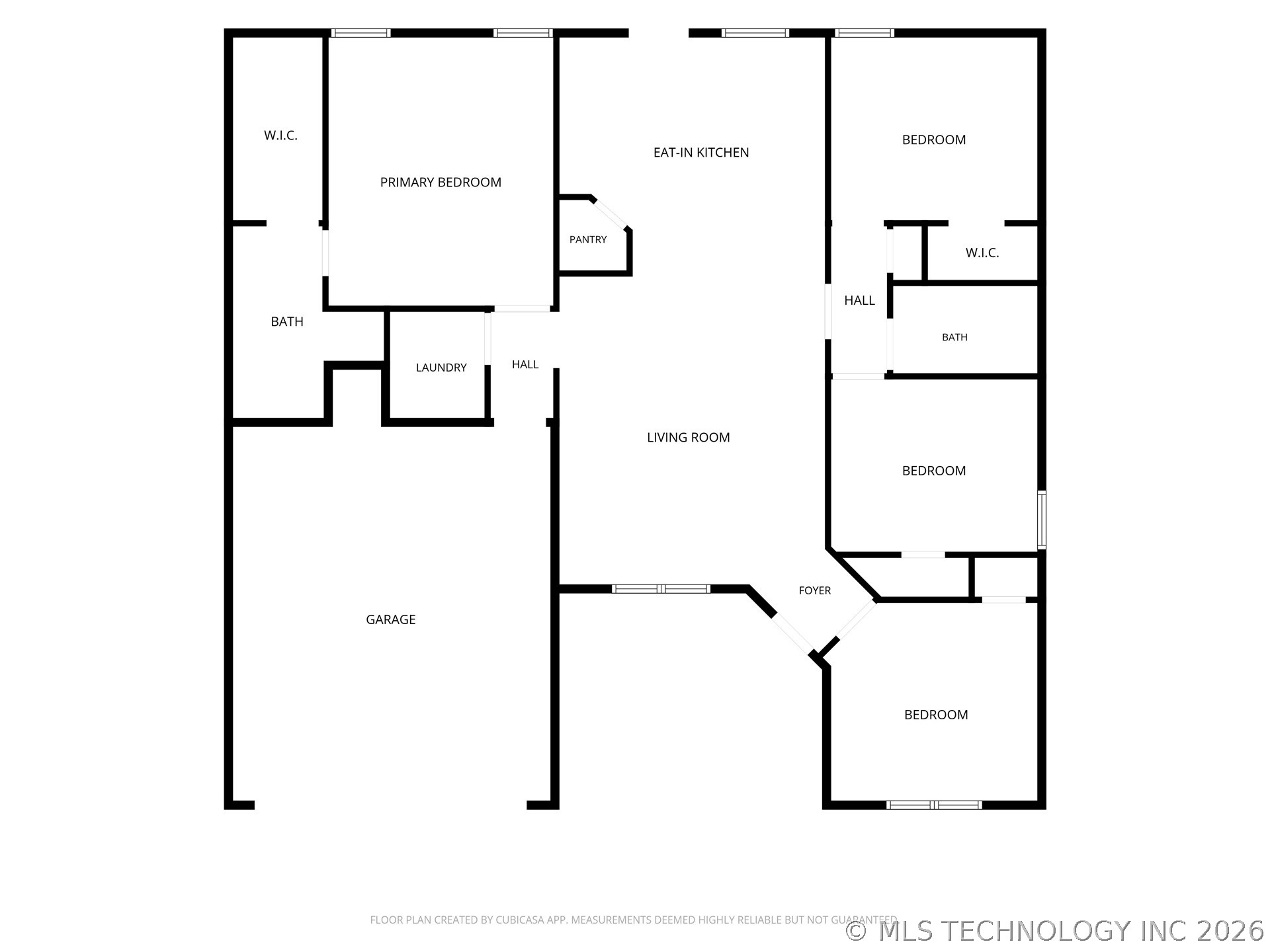 16235 S 87th Eastavenue Bixby OK 74008