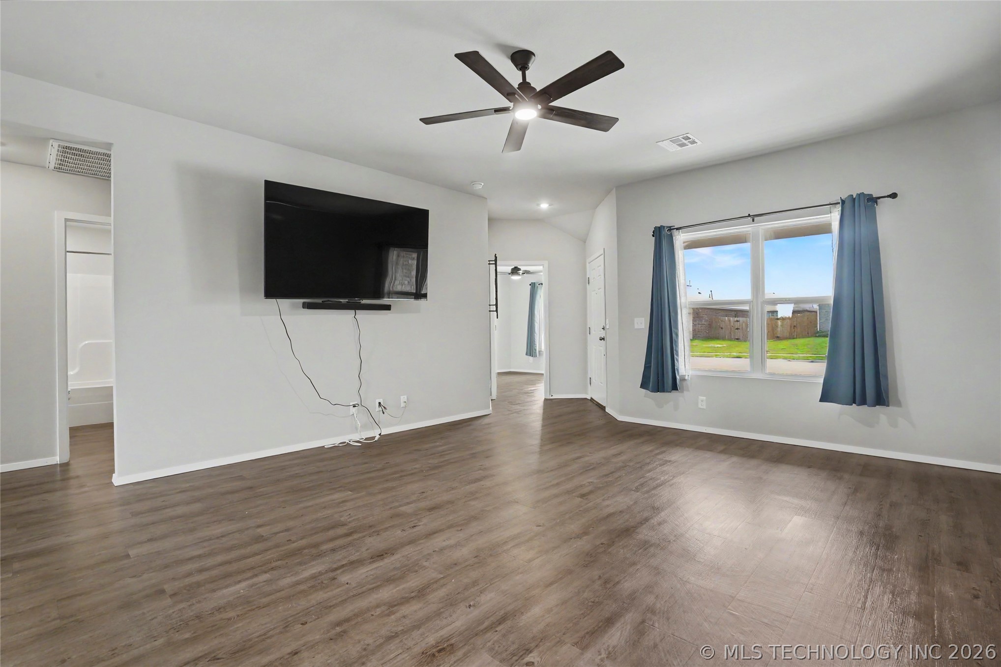 16235 S 87th Eastavenue Bixby OK 74008