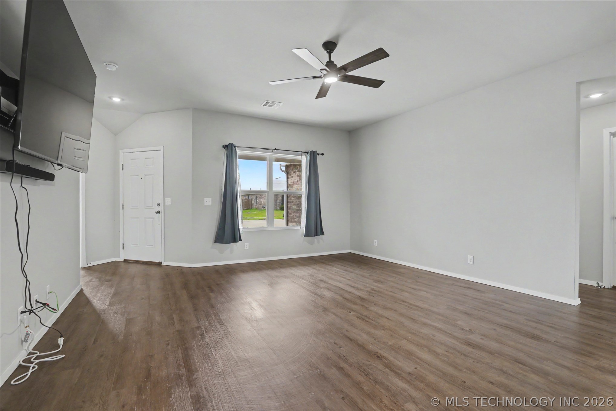 16235 S 87th Eastavenue Bixby OK 74008