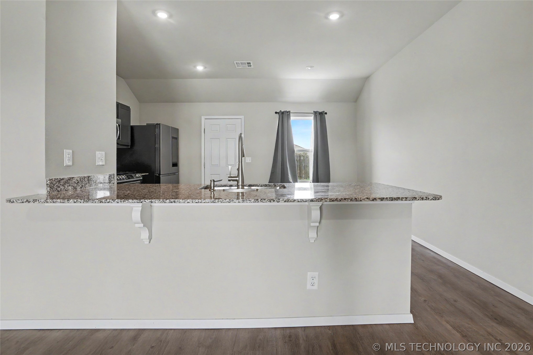 16235 S 87th Eastavenue Bixby OK 74008