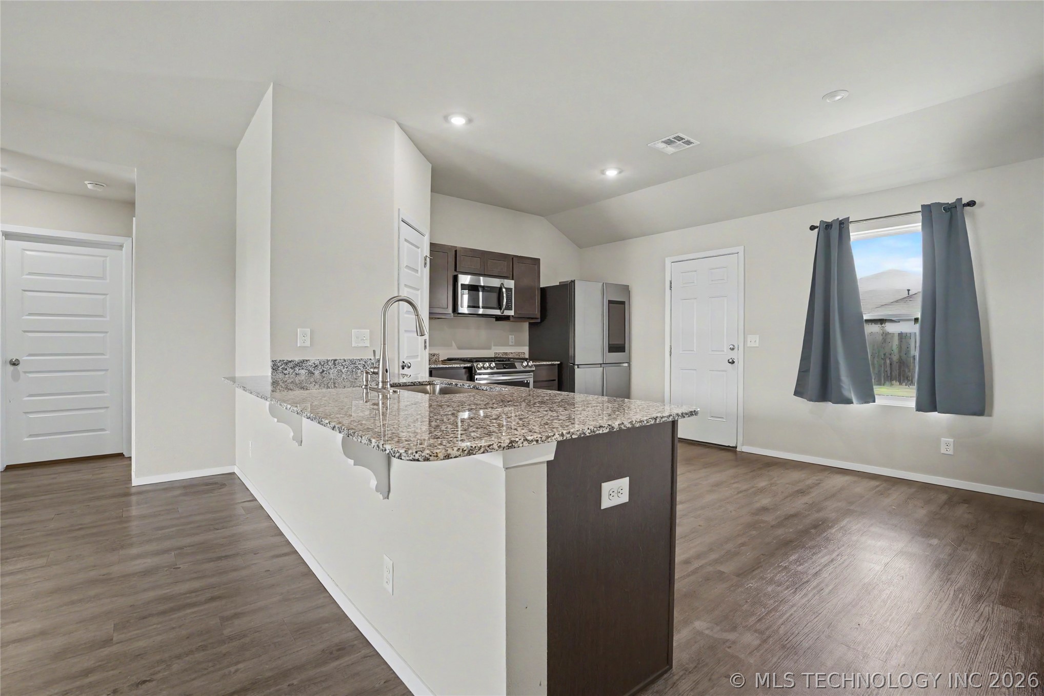 16235 S 87th Eastavenue Bixby OK 74008