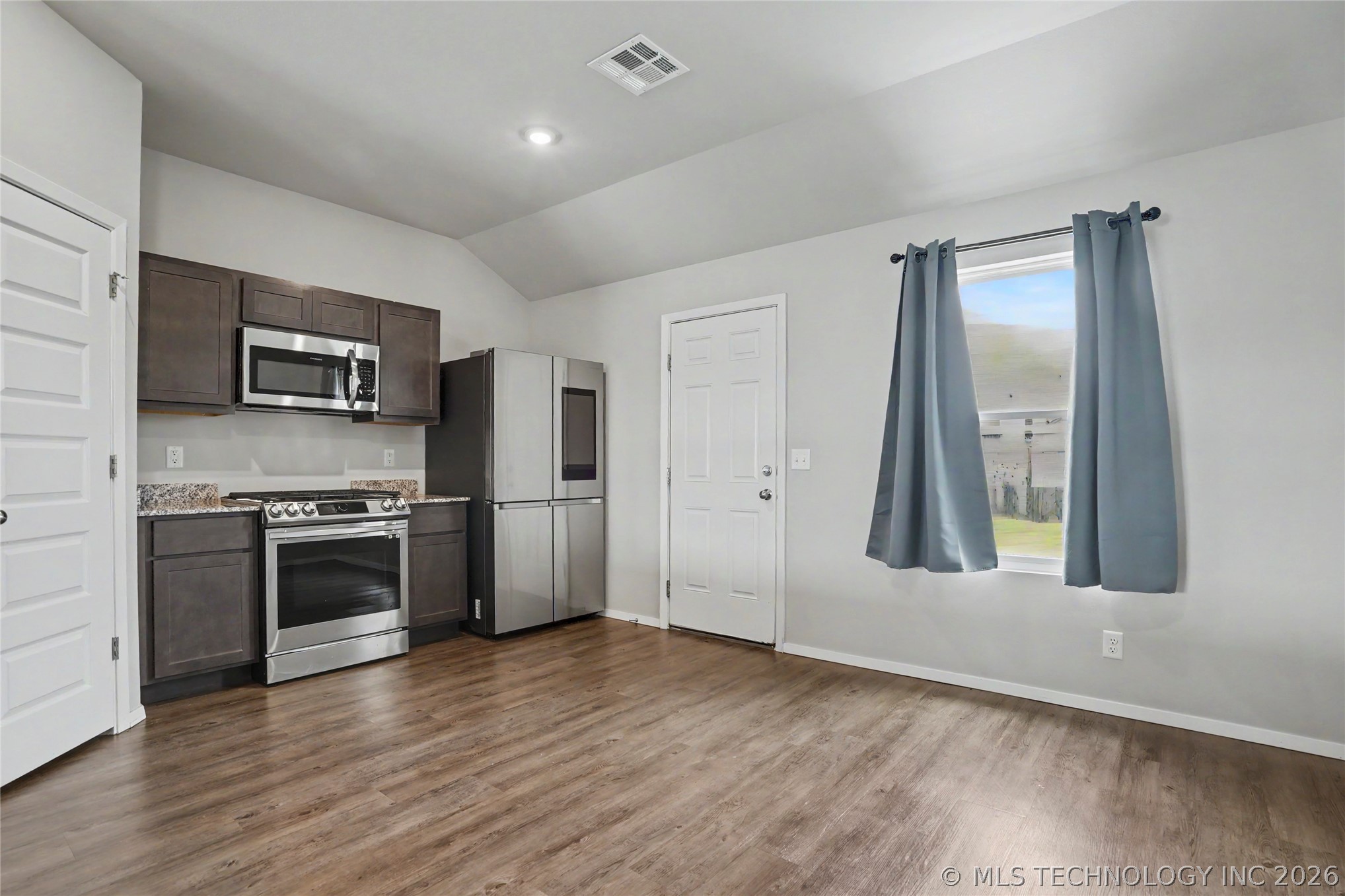 16235 S 87th Eastavenue Bixby OK 74008
