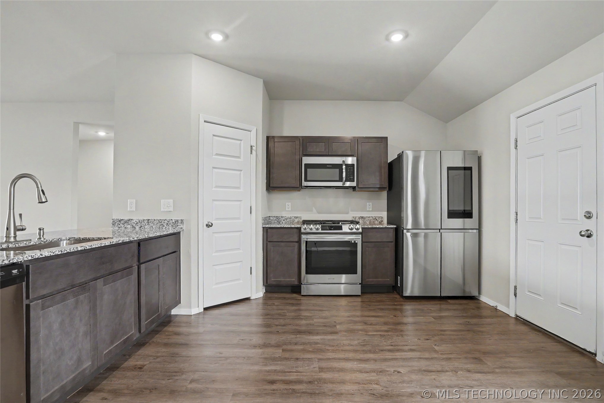 16235 S 87th Eastavenue Bixby OK 74008