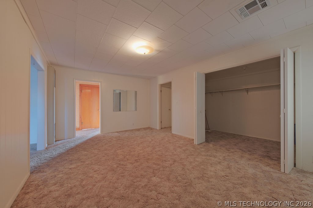 501 W Main Street Stigler OK 74462