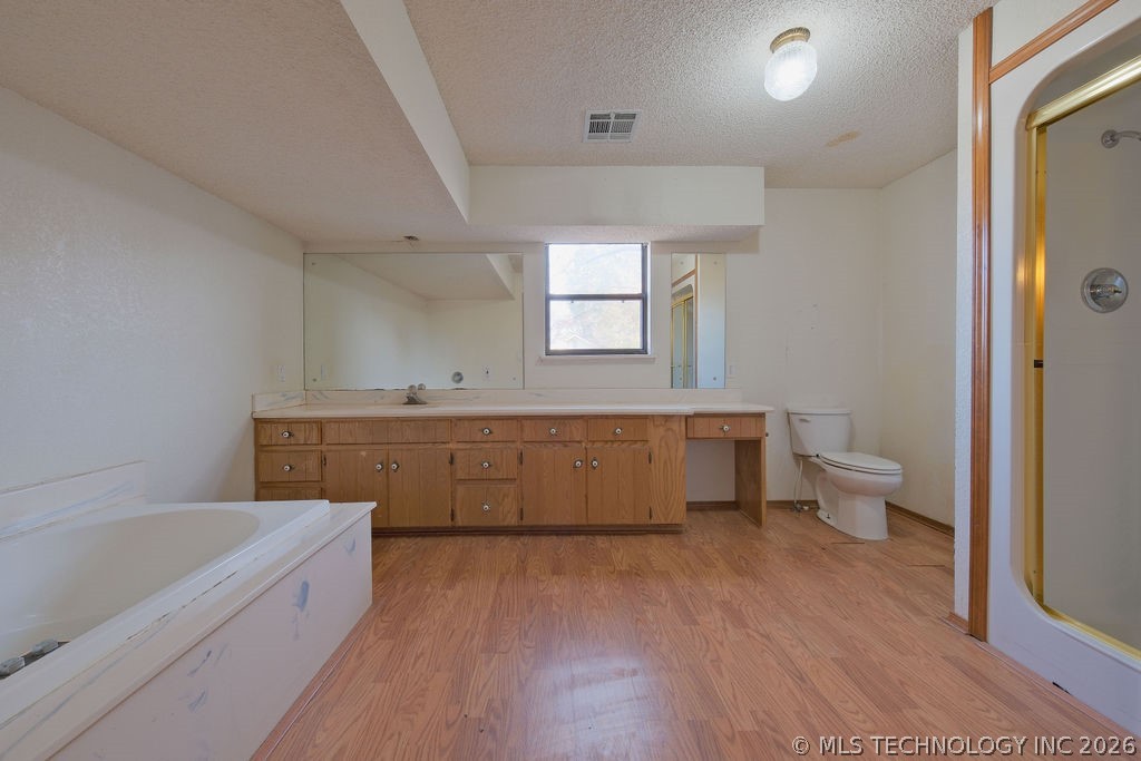 501 W Main Street Stigler OK 74462