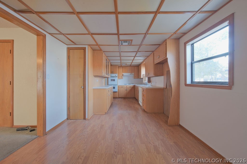 501 W Main Street Stigler OK 74462