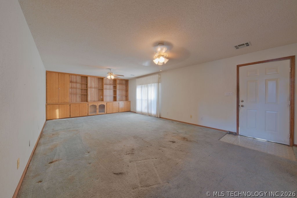 501 W Main Street Stigler OK 74462