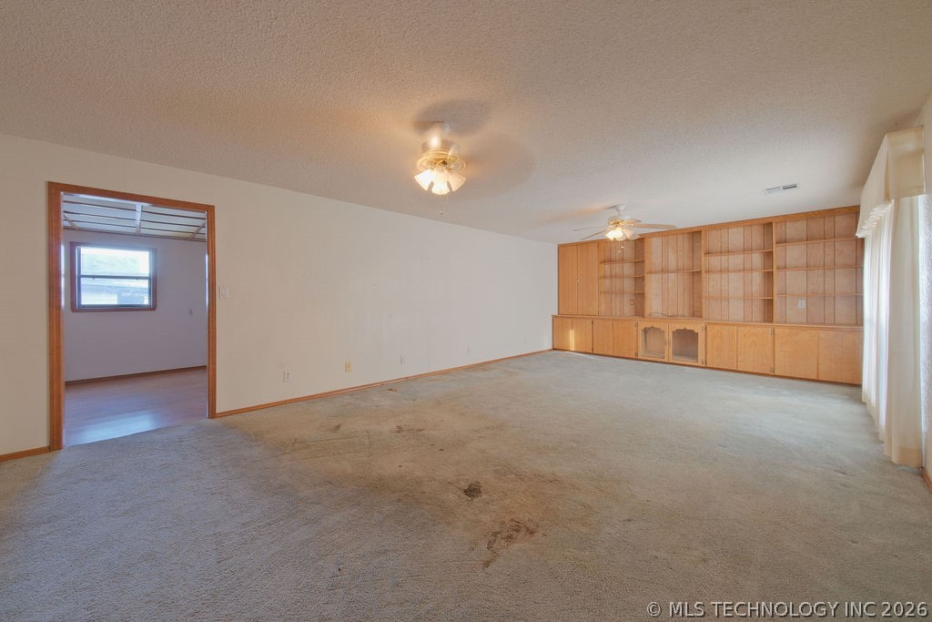 501 W Main Street Stigler OK 74462