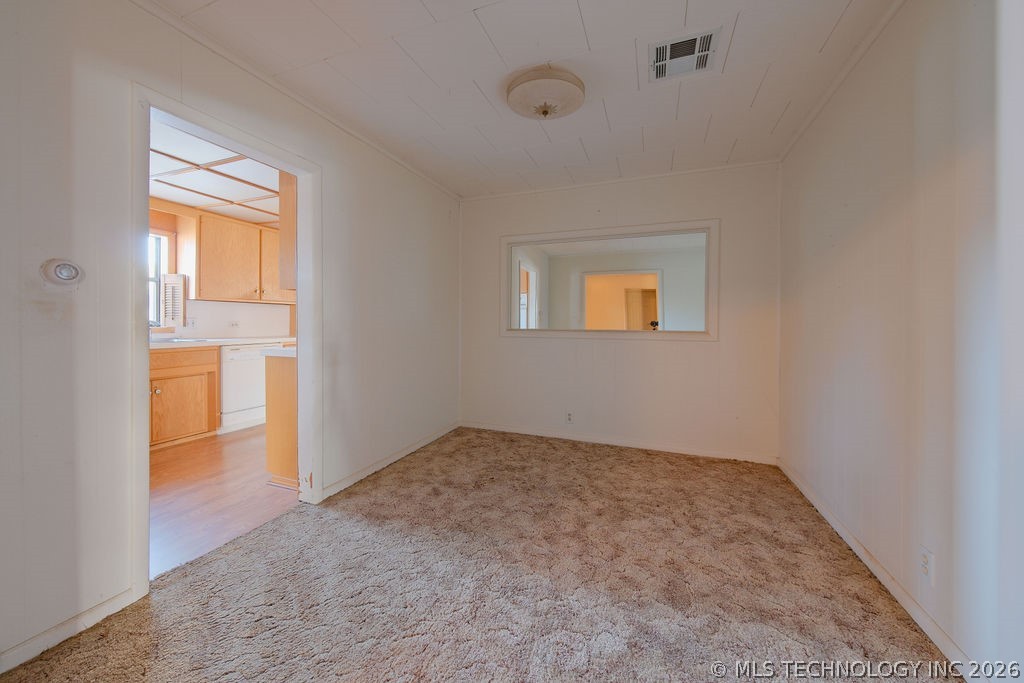 501 W Main Street Stigler OK 74462