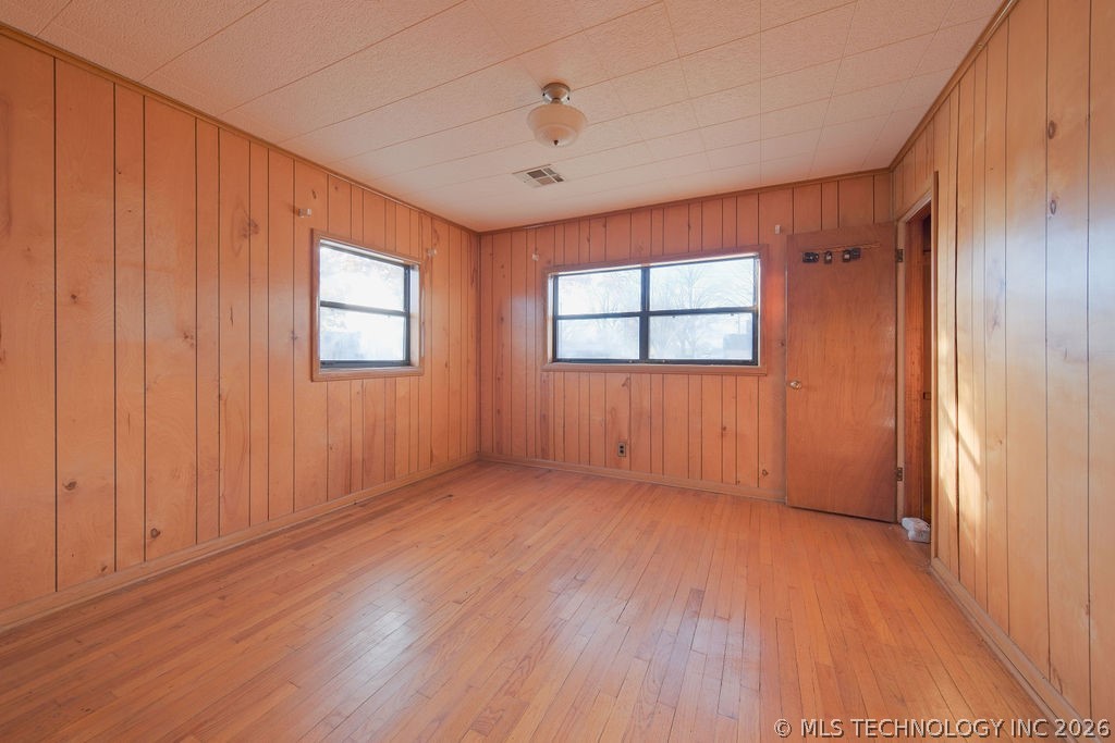 501 W Main Street Stigler OK 74462