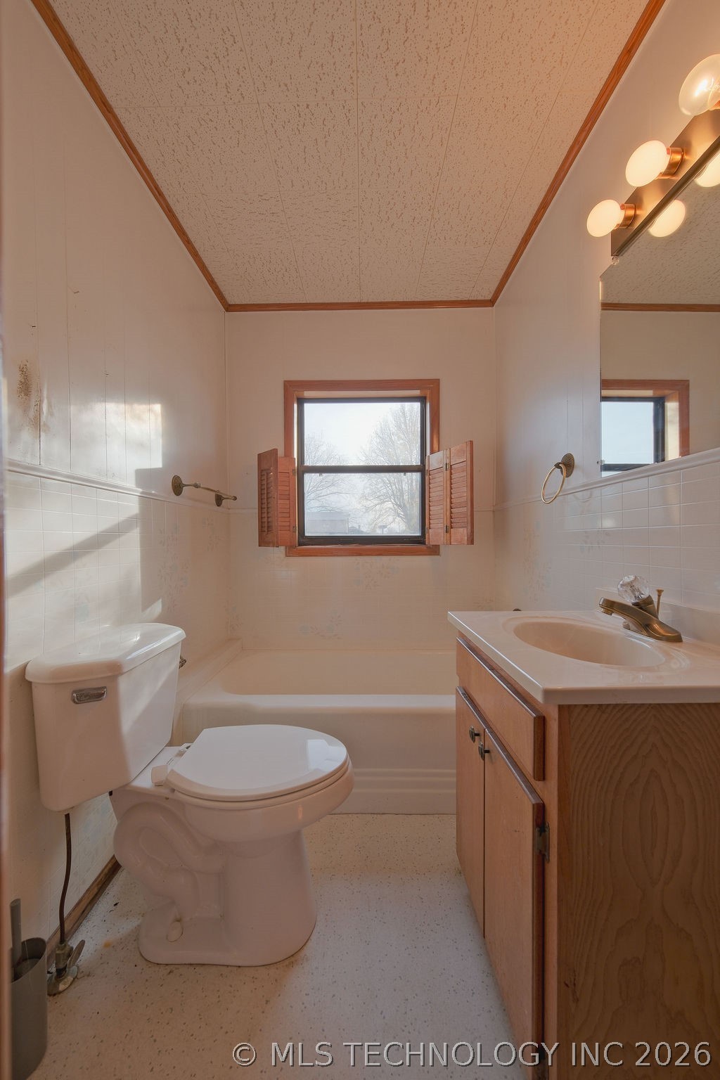 501 W Main Street Stigler OK 74462