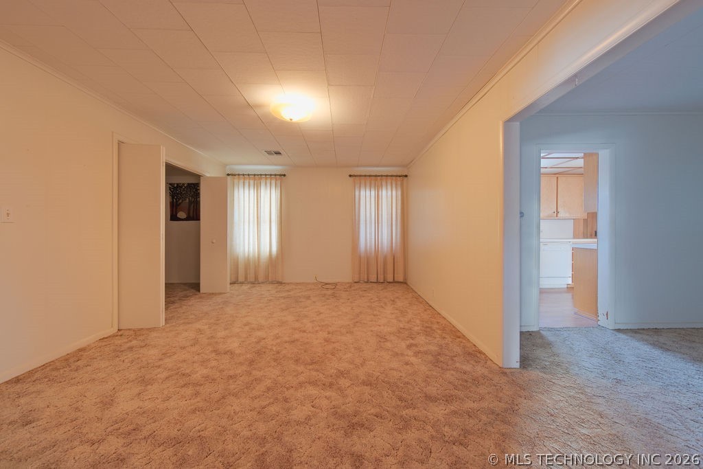 501 W Main Street Stigler OK 74462