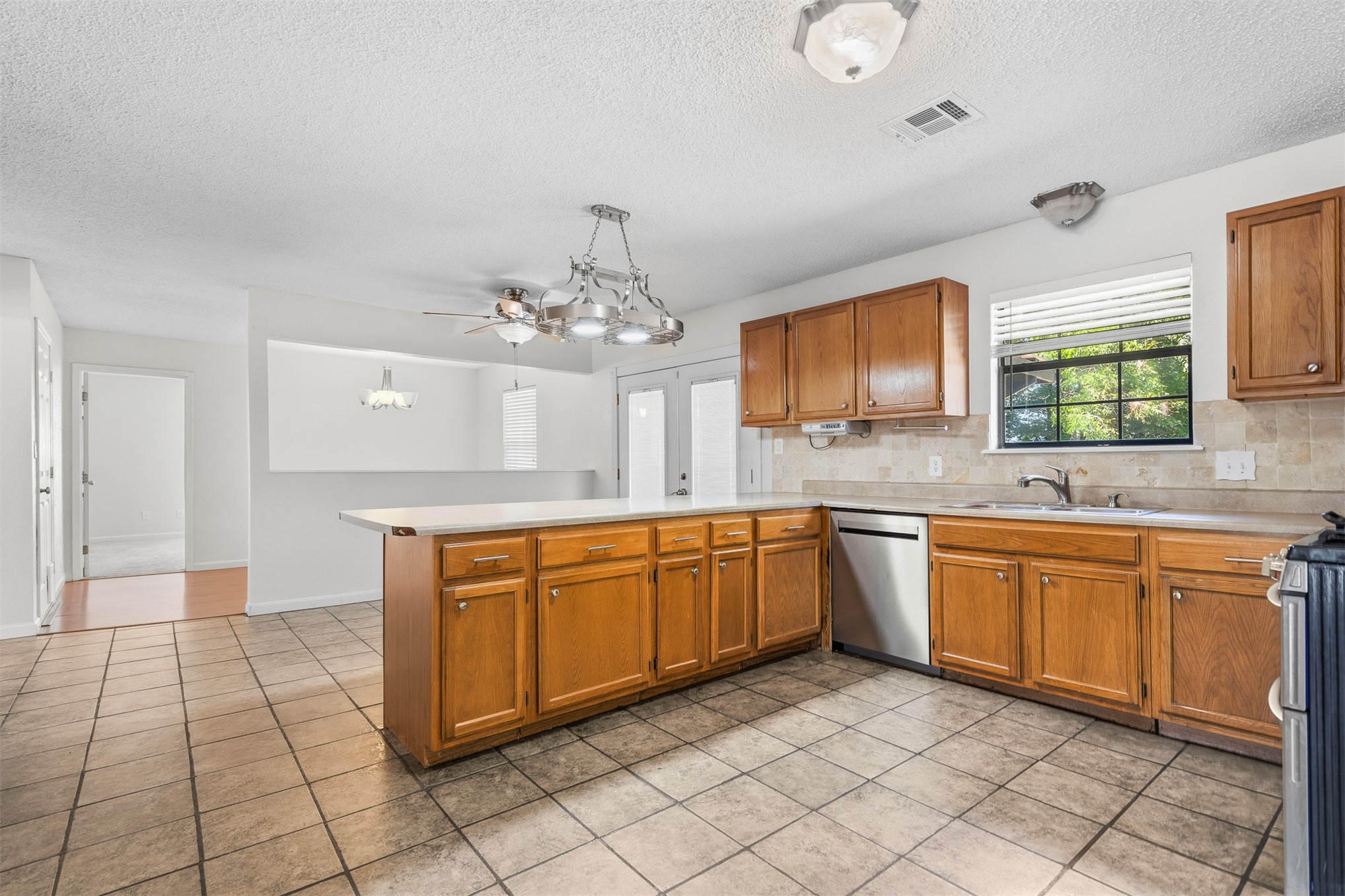 621 Osage Street NW Ardmore OK 73401