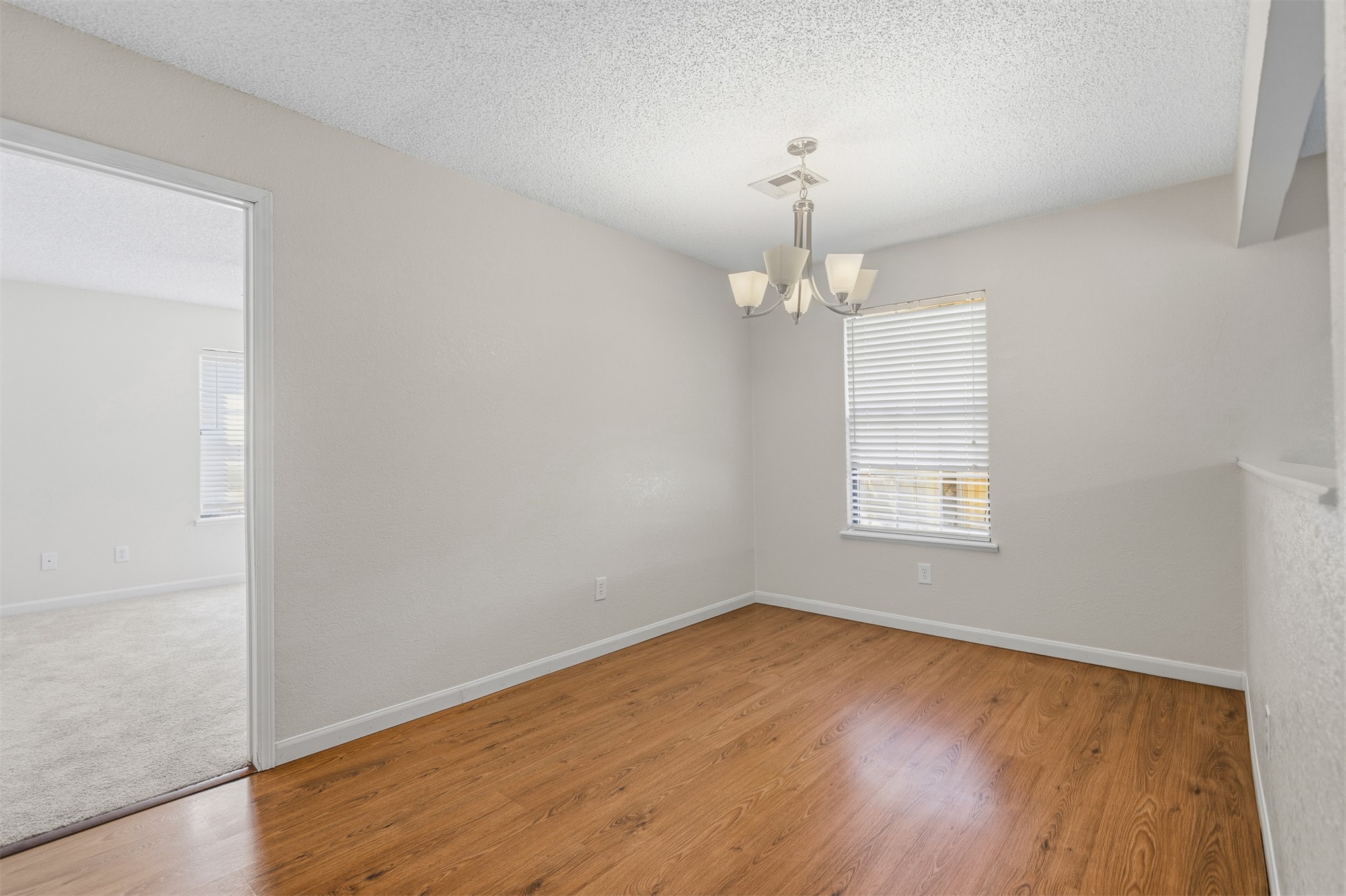 621 Osage Street NW Ardmore OK 73401