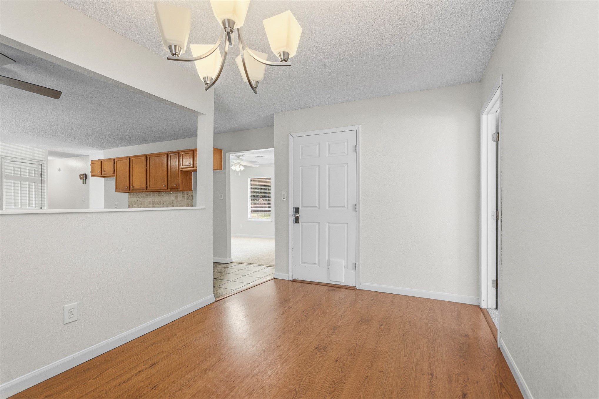 621 Osage Street NW Ardmore OK 73401
