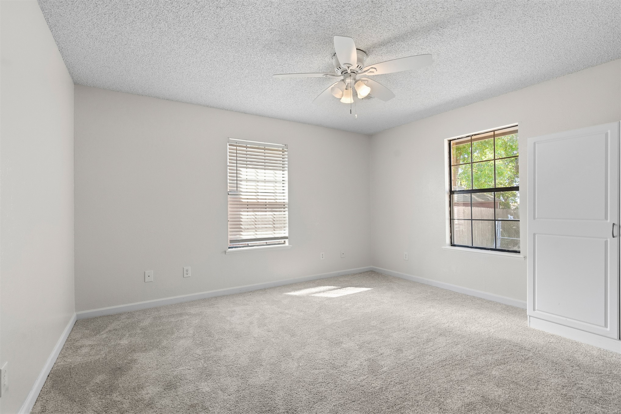 621 Osage Street NW Ardmore OK 73401