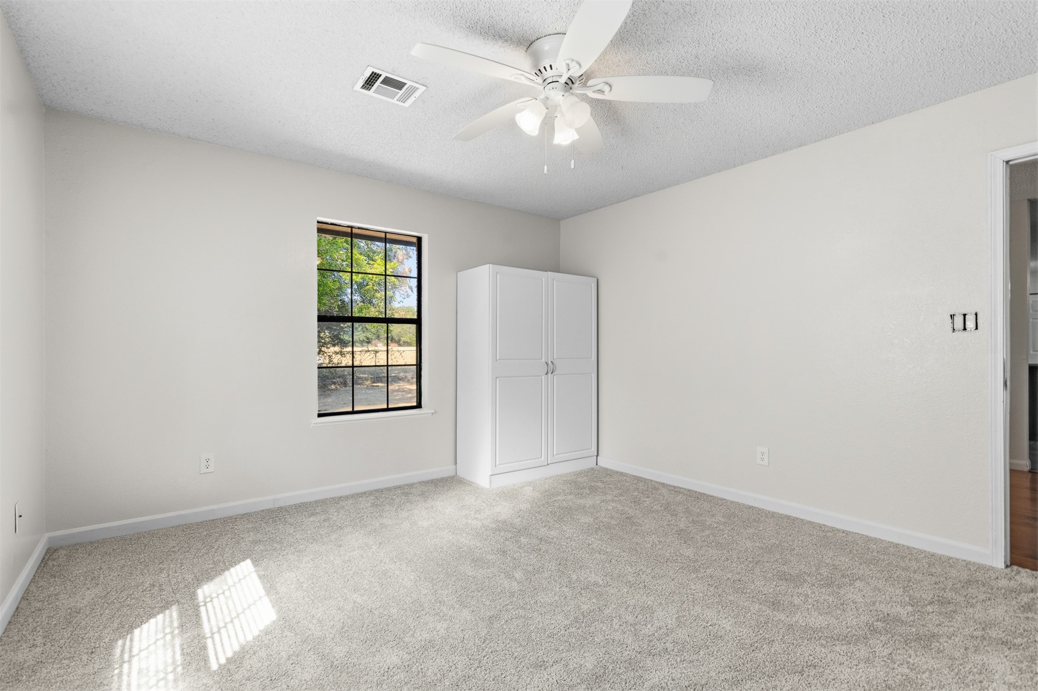 621 Osage Street NW Ardmore OK 73401