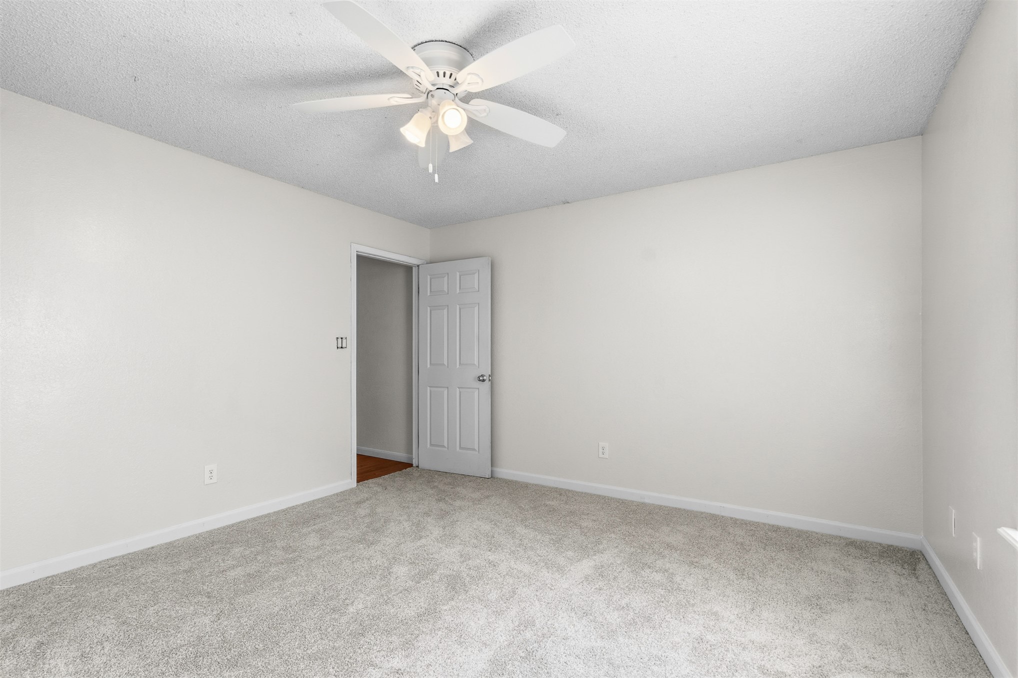621 Osage Street NW Ardmore OK 73401