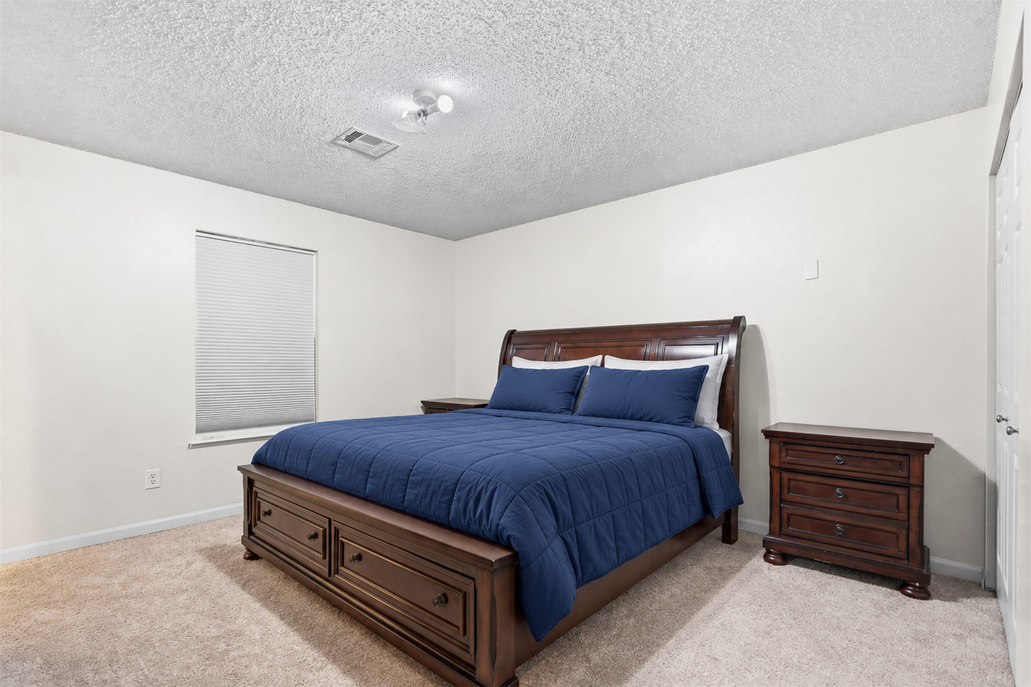 621 Osage Street NW Ardmore OK 73401