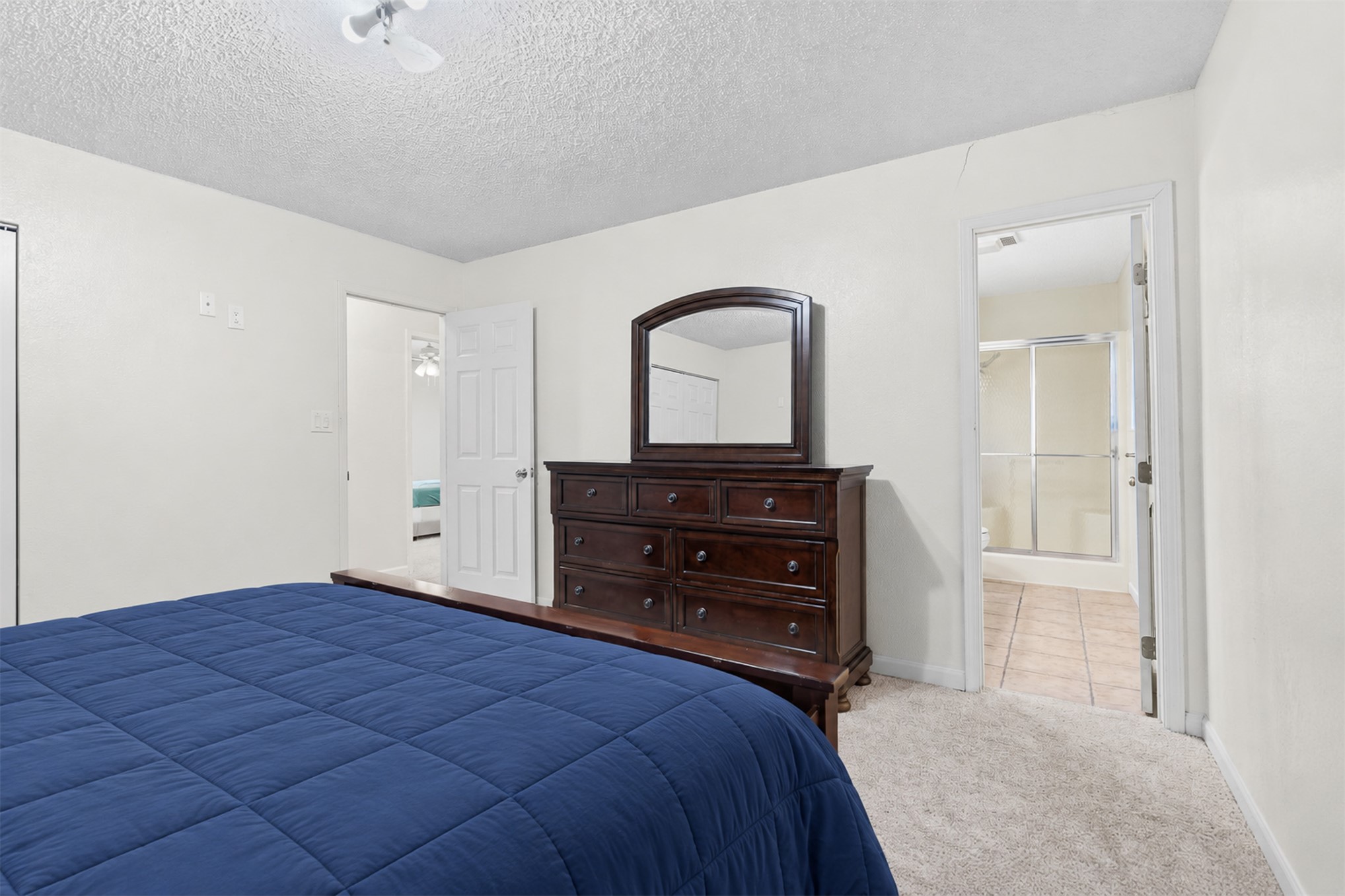 621 Osage Street NW Ardmore OK 73401