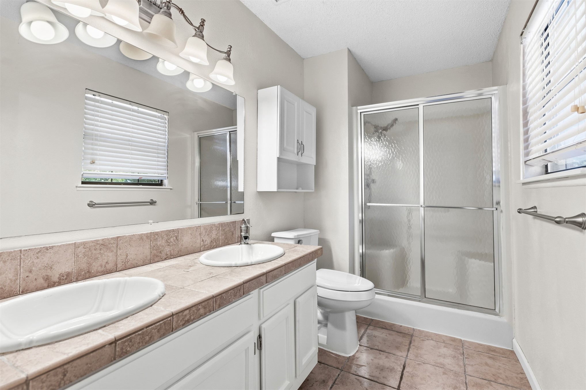 621 Osage Street NW Ardmore OK 73401