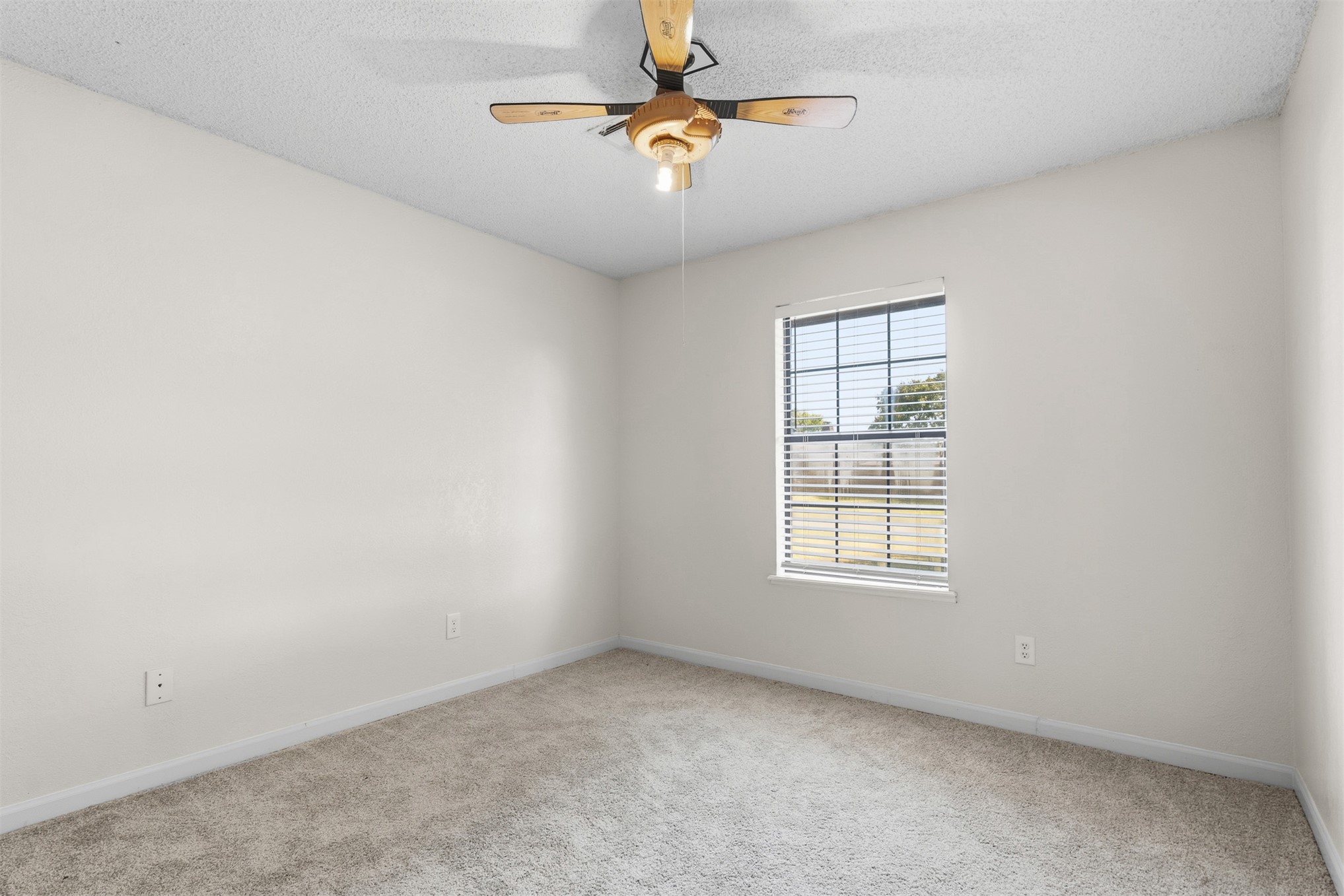 621 Osage Street NW Ardmore OK 73401