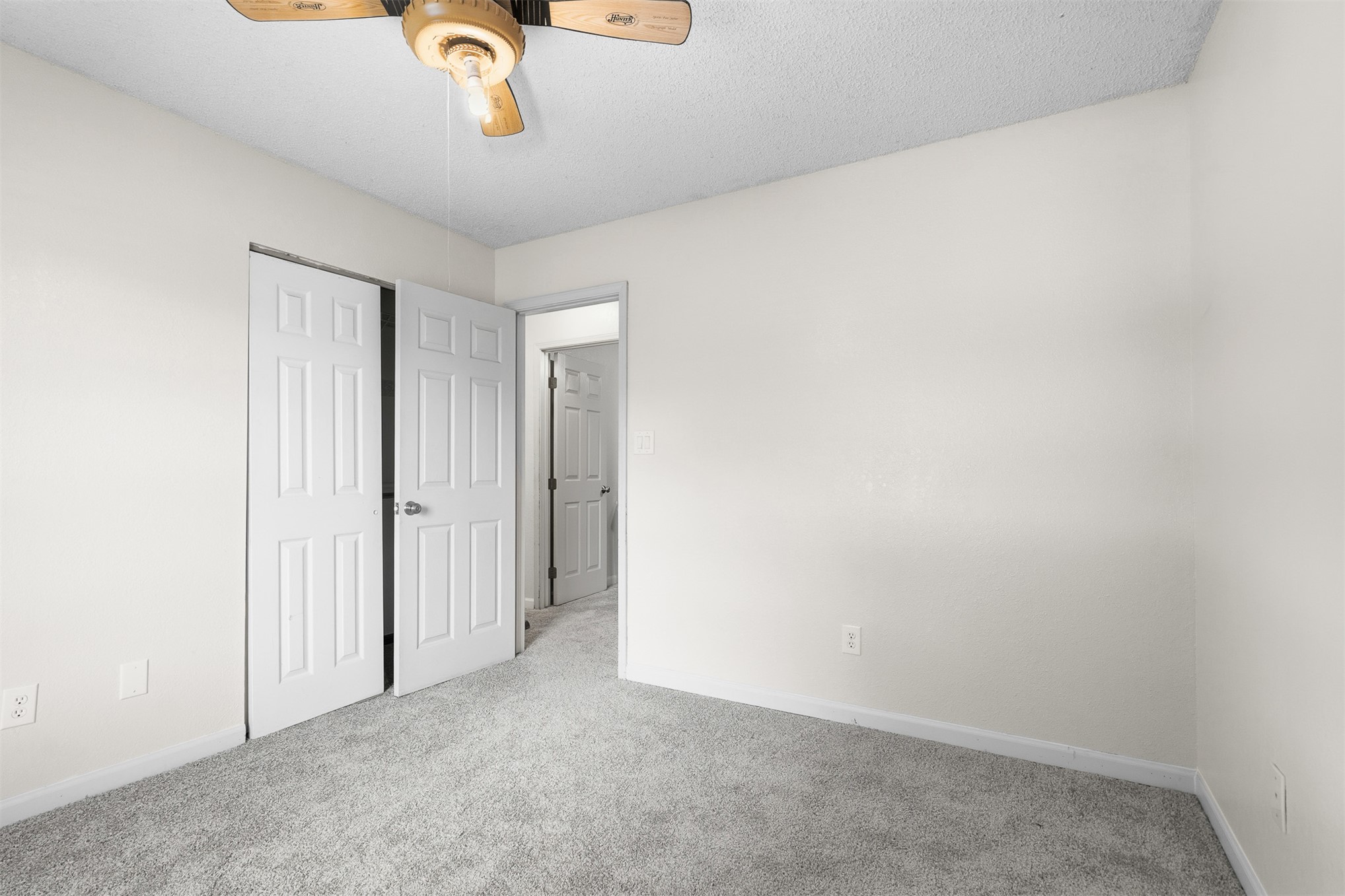 621 Osage Street NW Ardmore OK 73401