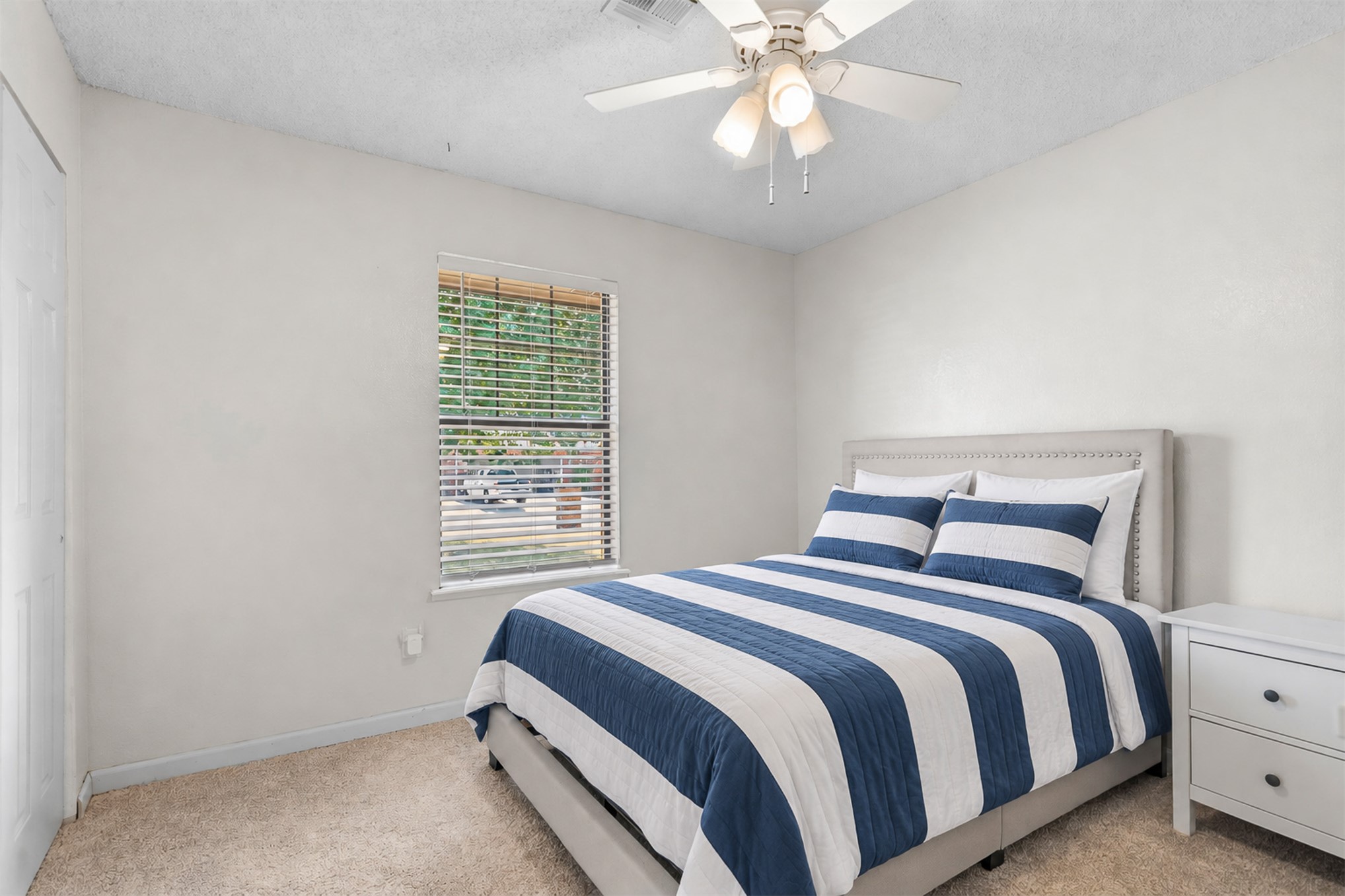621 Osage Street NW Ardmore OK 73401