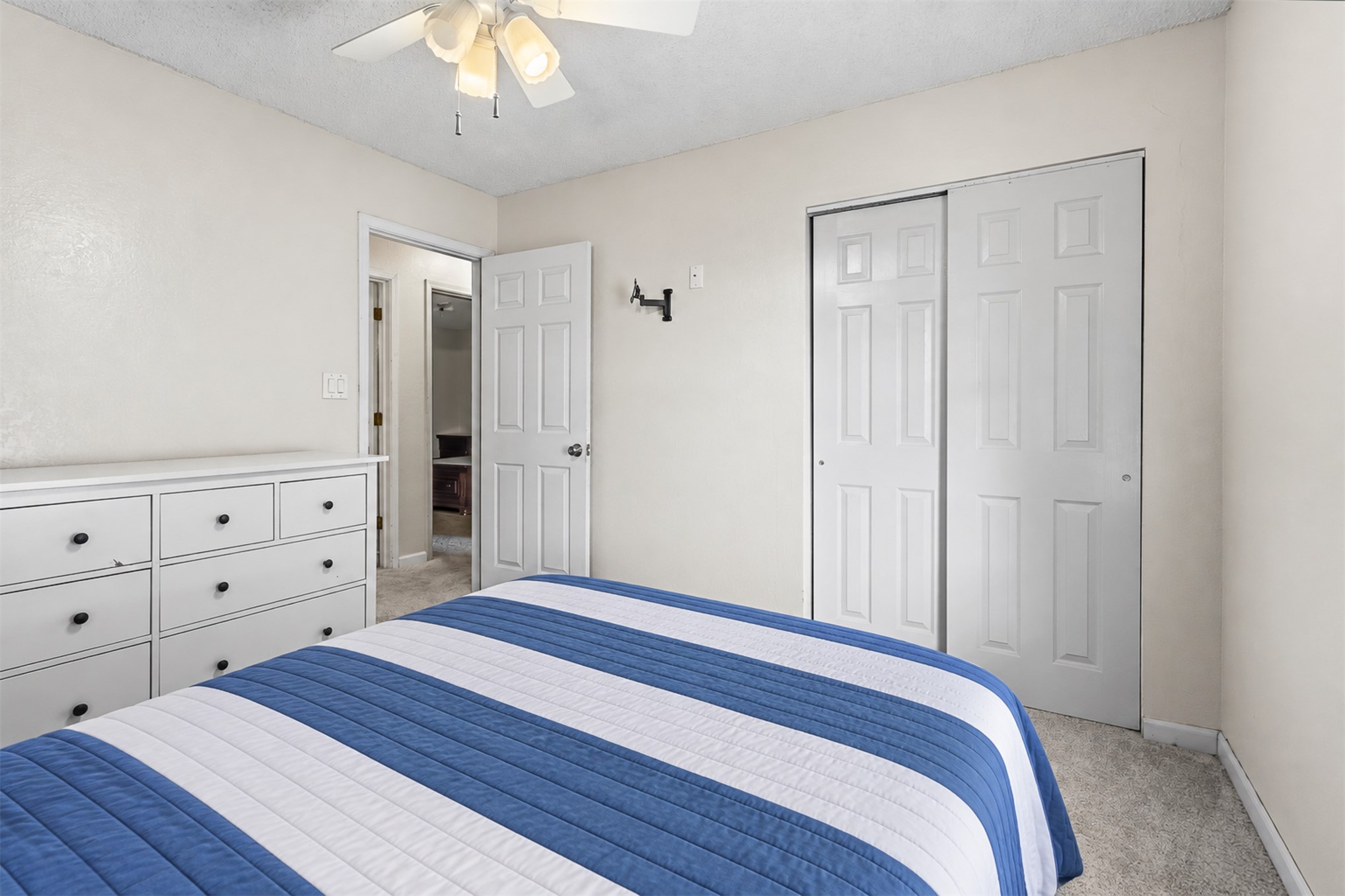 621 Osage Street NW Ardmore OK 73401