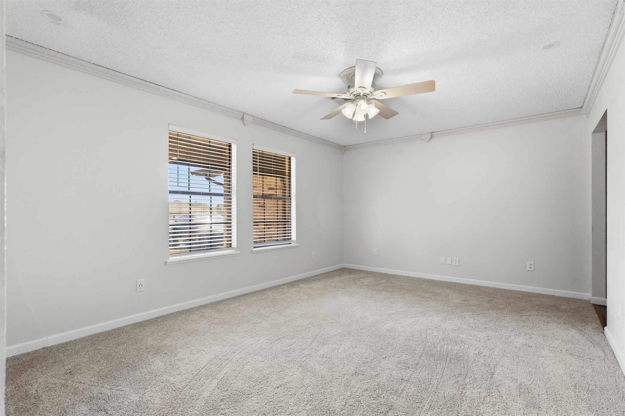 621 Osage Street NW Ardmore OK 73401