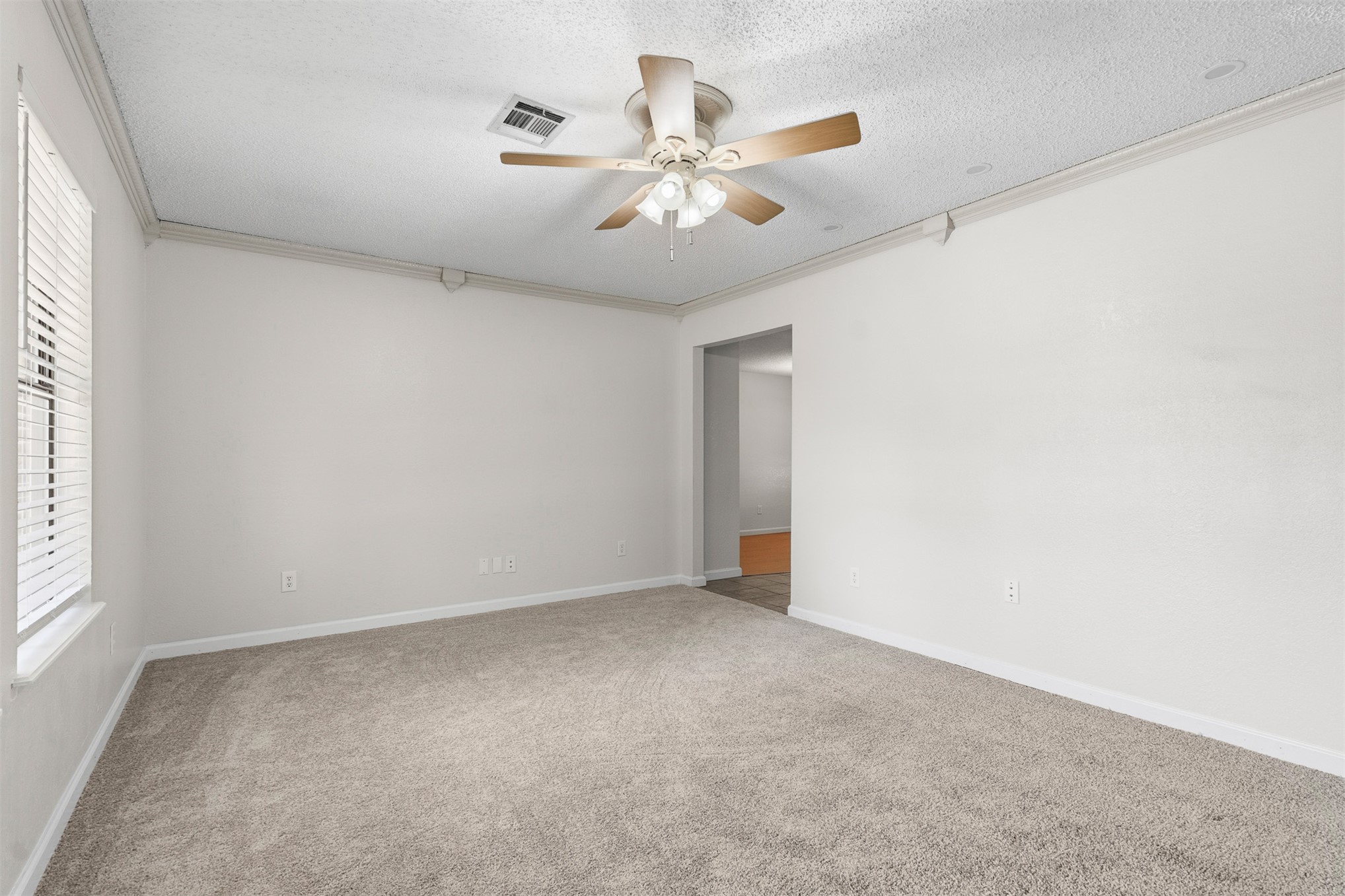 621 Osage Street NW Ardmore OK 73401
